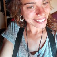 Paula Teixidó的照片