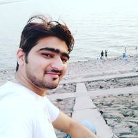 Akshay Goud的照片