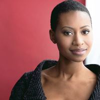 Photos de Malubé Gingala