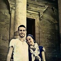 Kilian Caillot's Photo