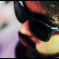 Fotos de Chaansha Dawood