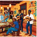 🎶🎲 Music & Tradition in Havana!✨'s picture