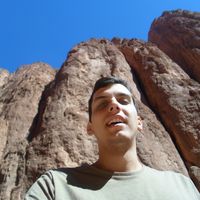 Fotos de Heictor Maioli