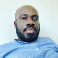 Jean Louis Armel的照片