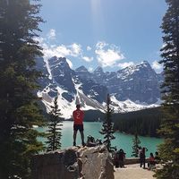 Фотографии пользователя Ignacio Galindo