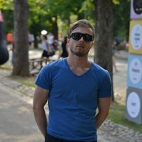 Grigore A. Marcel的照片