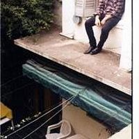 Federico Nini's Photo