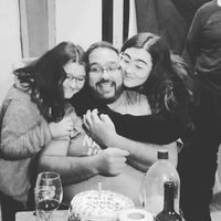 Ernesto Foresi's Photo