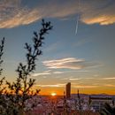 Castillo, San Juan Y Tour De Bar's picture