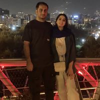 Fotos de Farzan Okhovatian