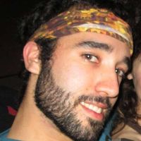 Alberto Ferreira's Photo