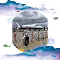 Ayse Cetinkale's Photo