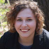 Lora Yushina's Photo