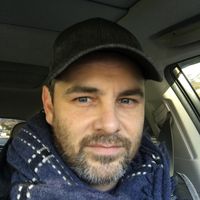 James Watson的照片