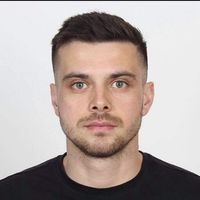 Rudolf Hudec的照片