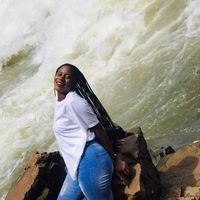 Birungi Ramsey的照片