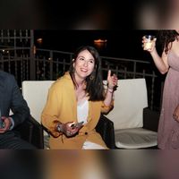 Agnese Verrone's Photo