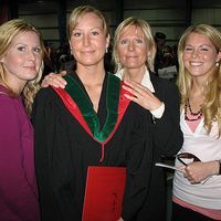 Elizabeth LaDouceur的照片