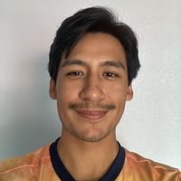 Abraham Solis's Photo