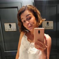 Viola Tranelund's Photo