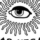 Oddfellows - Club Classics / Goth Night 's picture