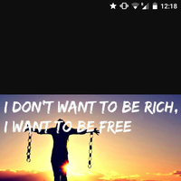 neni favroviski的照片