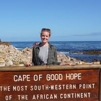 Nina Ridder的照片