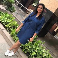 Vaishali Shah's Photo