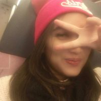 sarah amalia's Photo