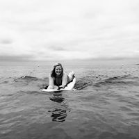 Lina Bischoff's Photo