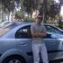 Bashar Farhat's Photo