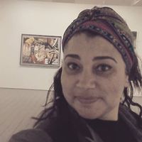 Fotos von Narly Simo