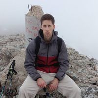 Fotos de Edu Tardio Capdevila