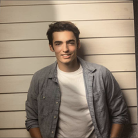 Photos de John Stapp