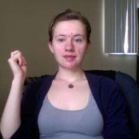 Megan Mockeridge的照片