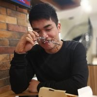 Andre Celeste的照片