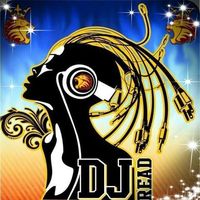 Zulu Nattydread Zawara Hu Huway's Photo