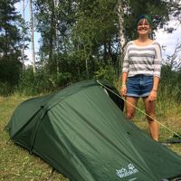 Fotos de Leonie De Sacco