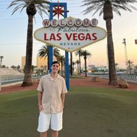 Ezequiel  Galindez's Photo