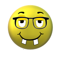 Micha Reiter's Photo