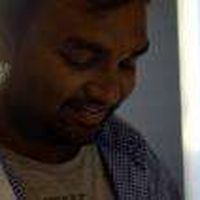 Chetan Martin's Photo