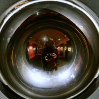 Angela Perrini的照片