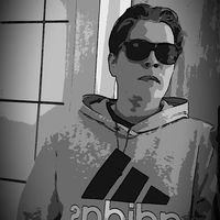 Фотографии пользователя Michel Scholte Mast