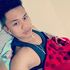 Dexter Lacuesta's Photo