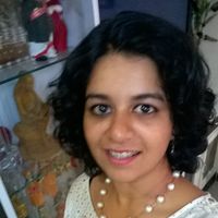 Photos de Anushree Tendolkar