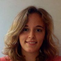 Photos de Alexandra Roux