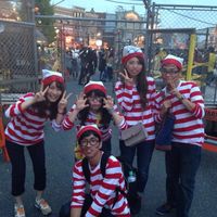 akari kumada的照片