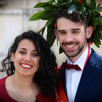 Riccardo Simonetti's Photo