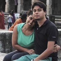 Fotos de Richard Spitz