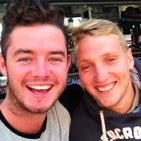 Alan Creamer's Photo